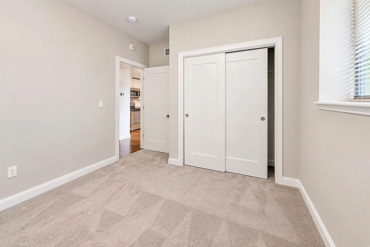 1 bed, 1 bath apartment for rent at 10 Merrymount Rd Unit 105, Quincy — photo 6 of 9