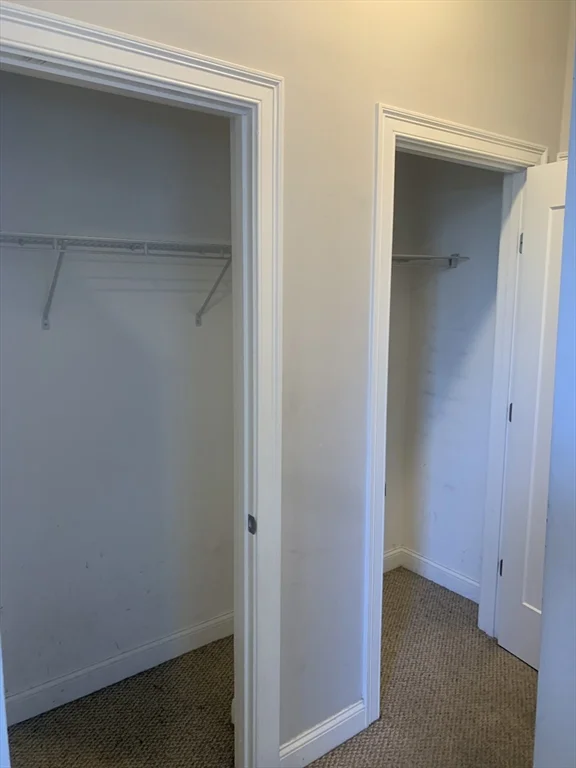 2 bed, 2 bath apartment for rent at 10 Merrymount Rd Unit 203, Quincy — photo 8 of 9