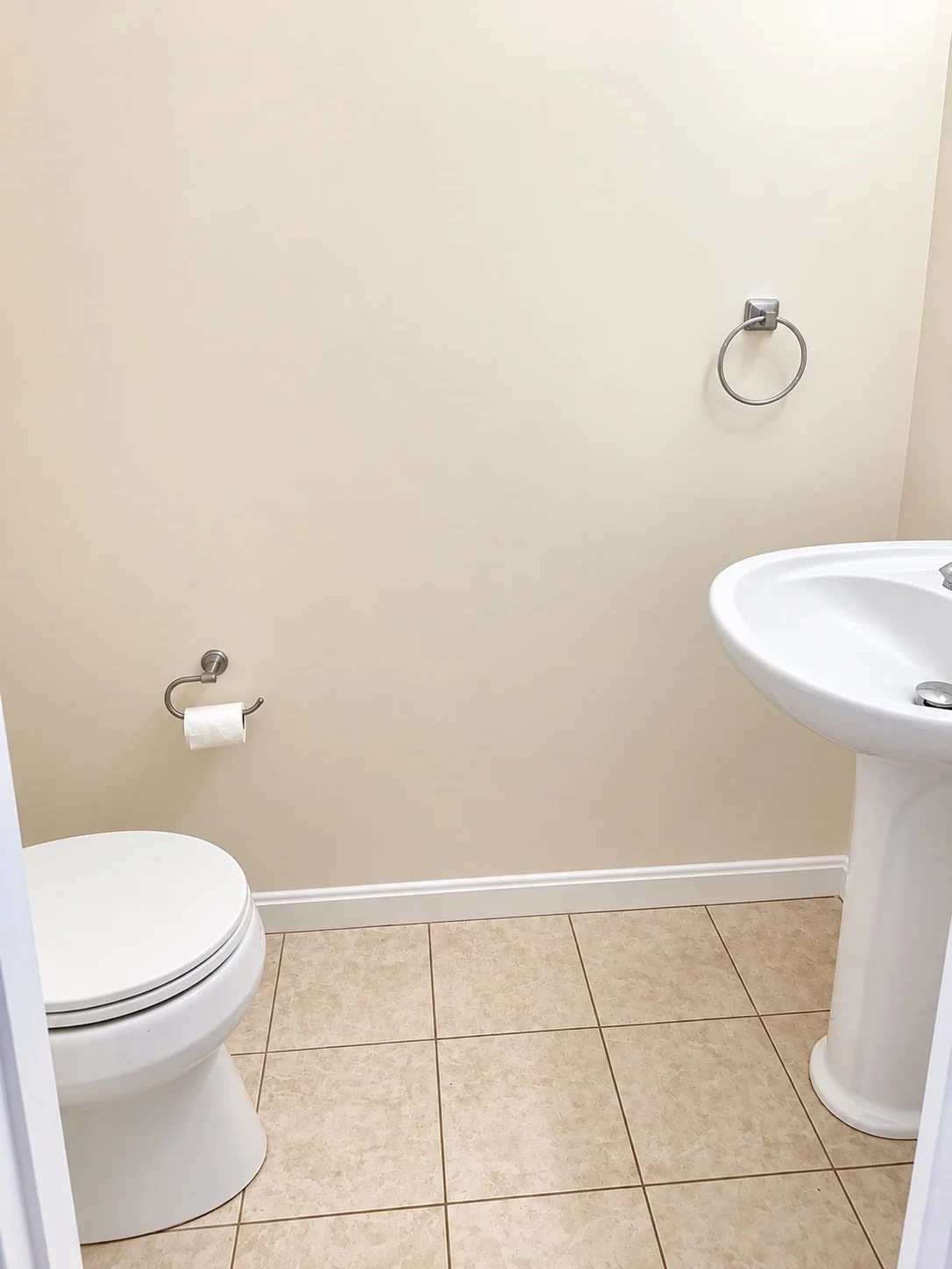 1 bed, 1 bath apartment for rent at 10 Middlesex Ave Unit 6, Wilmington — photo 6 of 6