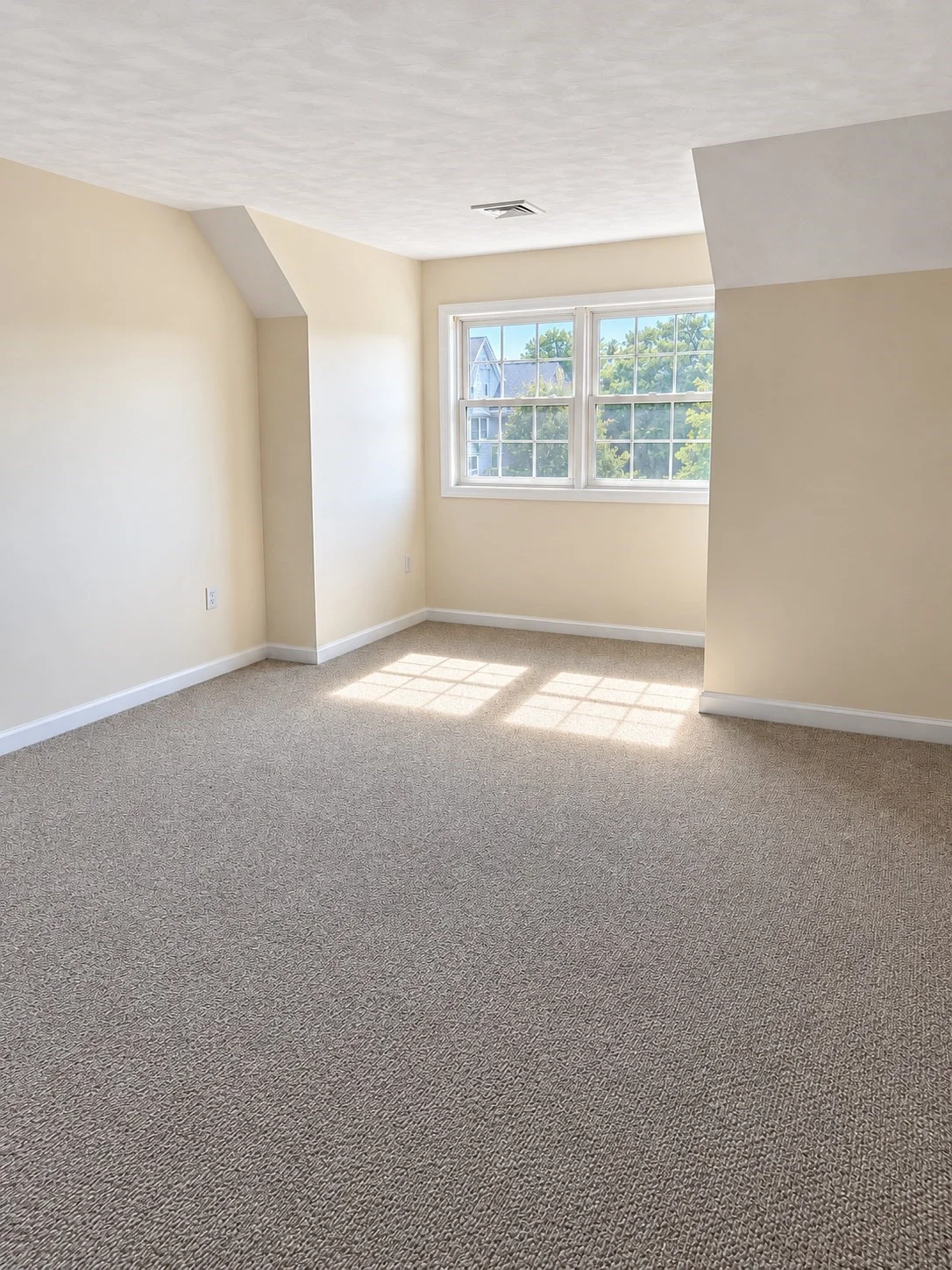 1 bed, 1 bath apartment for rent at 10 Middlesex Ave Unit 6, Wilmington — photo 5 of 6