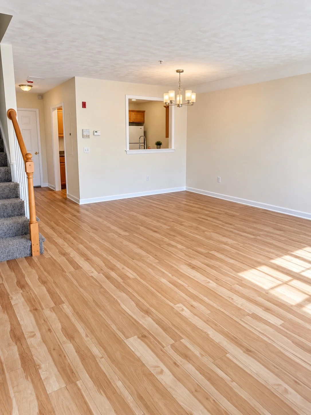 1 bed, 1 bath apartment for rent at 10 Middlesex Ave Unit 6, Wilmington — photo 3 of 6