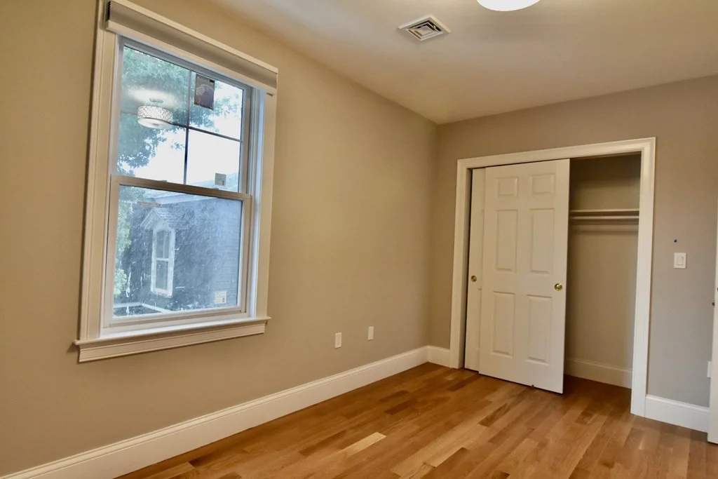 2 bed, 1 bath apartment for rent at 10 Midland St Unit 3, Dorchester — photo 7 of 25