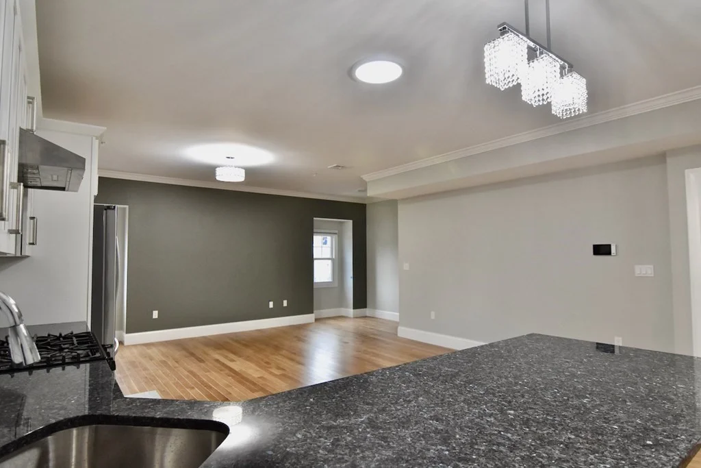 2 bed, 1 bath apartment for rent at 10 Midland St Unit 3, Dorchester — photo 23 of 25