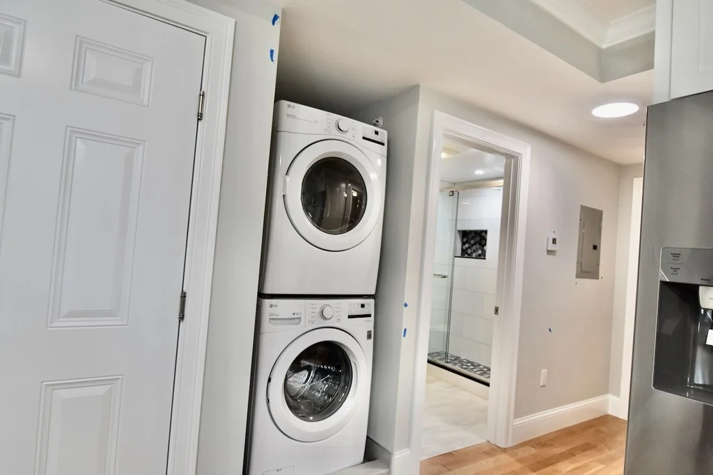 2 bed, 1 bath apartment for rent at 10 Midland St Unit 3, Dorchester — photo 9 of 25