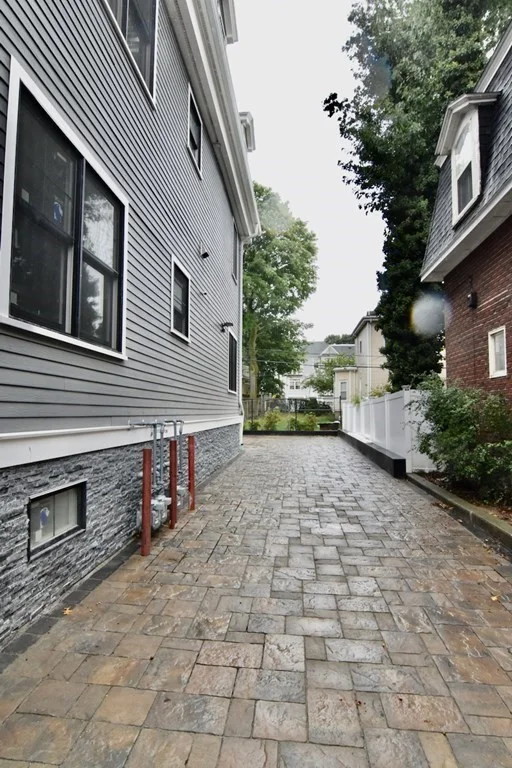2 bed, 1 bath apartment for rent at 10 Midland St Unit 3, Dorchester — photo 10 of 25