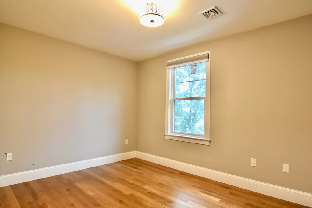 2 bed, 1 bath apartment for rent at 10 Midland St Unit 3, Dorchester — photo 6 of 25
