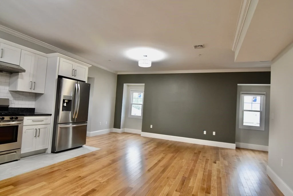 2 bed, 1 bath apartment for rent at 10 Midland St Unit 3, Dorchester — photo 21 of 25