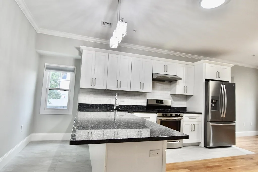 2 bed, 1 bath apartment for rent at 10 Midland St Unit 3, Dorchester — photo 19 of 25