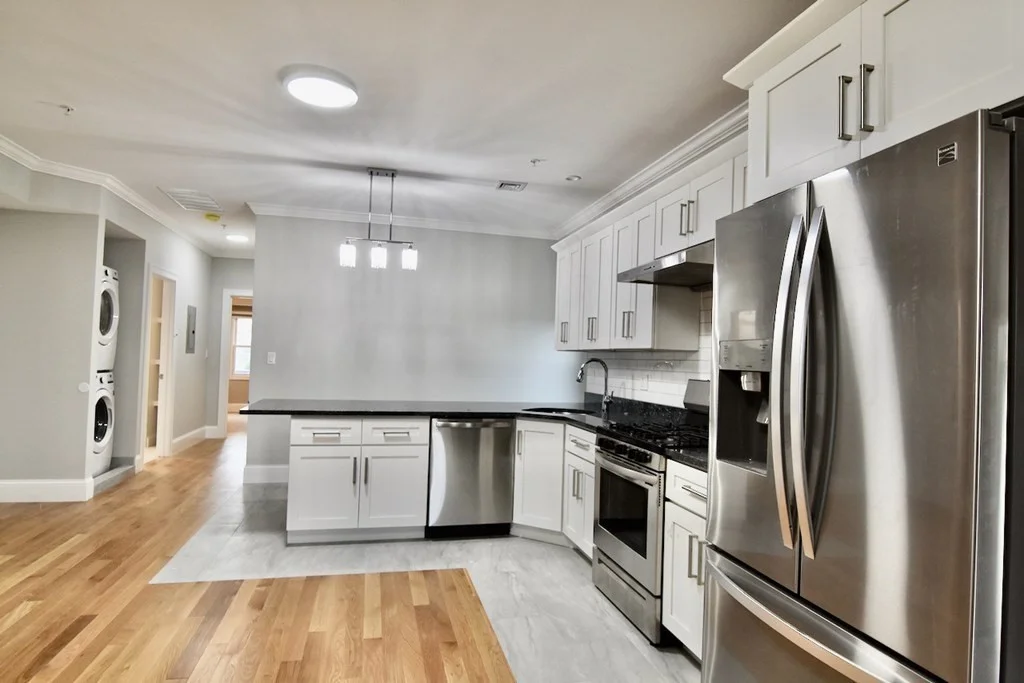 2 bed, 1 bath apartment for rent at 10 Midland St Unit 3, Dorchester — photo 20 of 25