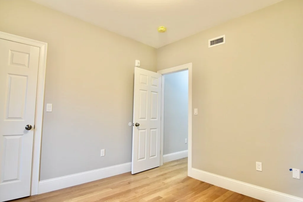2 bed, 1 bath apartment for rent at 10 Midland St Unit 3, Dorchester — photo 14 of 25