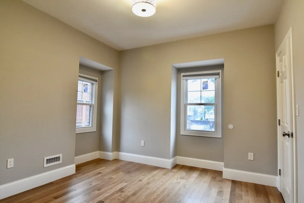 2 bed, 1 bath apartment for rent at 10 Midland St Unit 3, Dorchester — photo 12 of 25