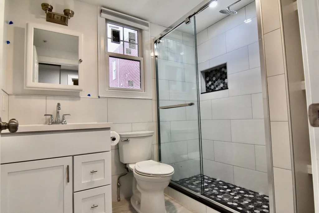2 bed, 1 bath apartment for rent at 10 Midland St Unit 3, Dorchester — photo 8 of 25