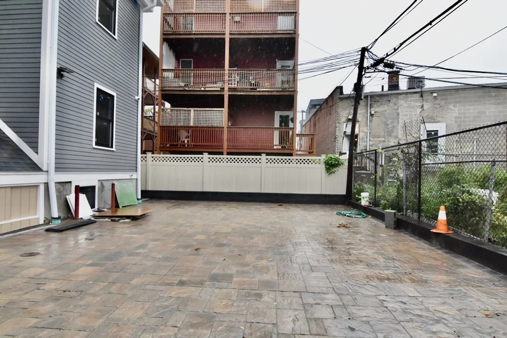 2 bed, 1 bath apartment for rent at 10 Midland St Unit 3, Dorchester — photo 11 of 25
