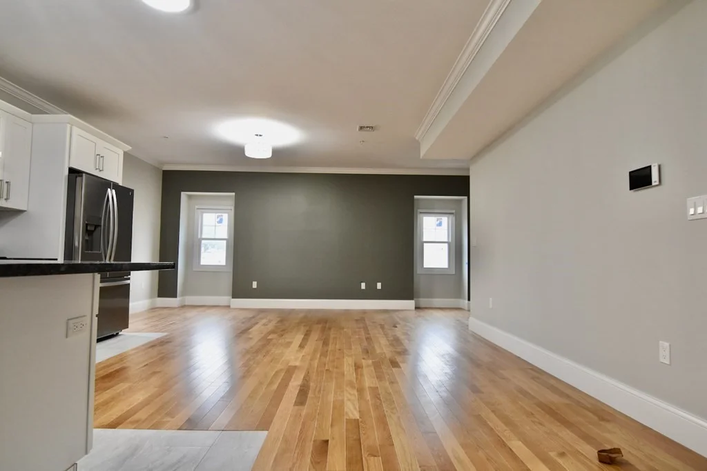 2 bed, 1 bath apartment for rent at 10 Midland St Unit 3, Dorchester — photo 22 of 25