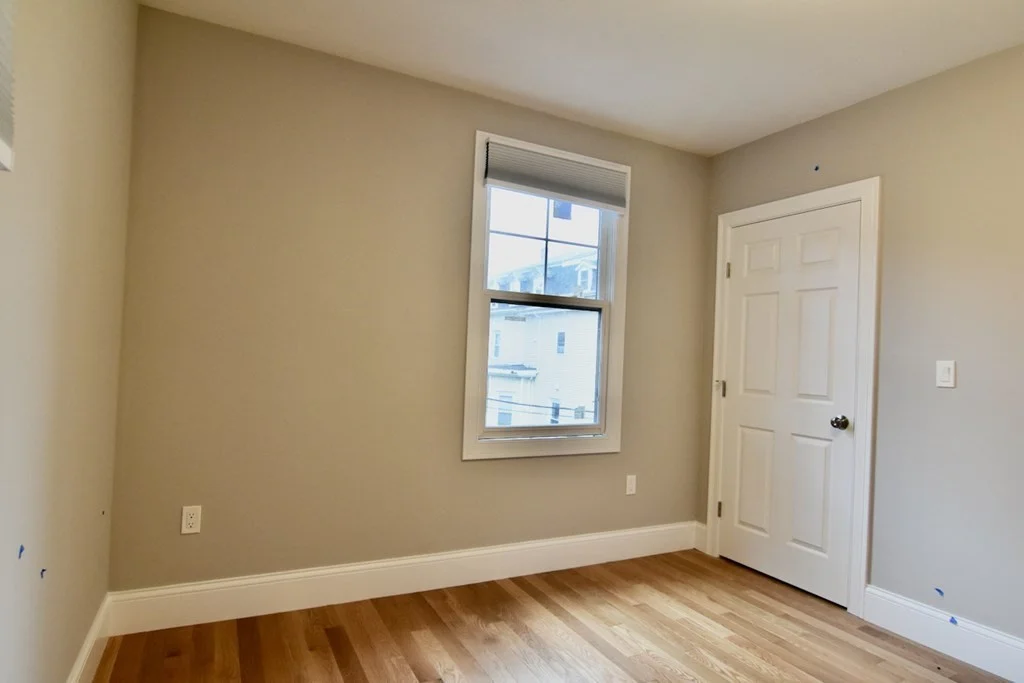 2 bed, 1 bath apartment for rent at 10 Midland St Unit 3, Dorchester — photo 5 of 25