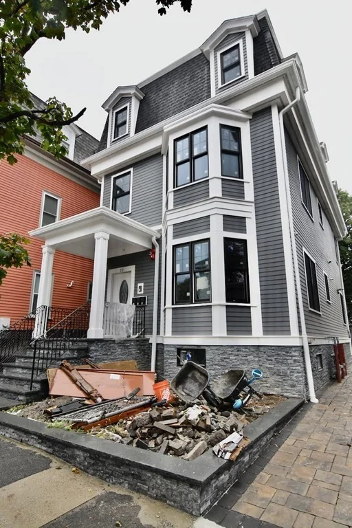 2 bed, 1 bath apartment for rent at 10 Midland St Unit 3, Dorchester — photo 25 of 25