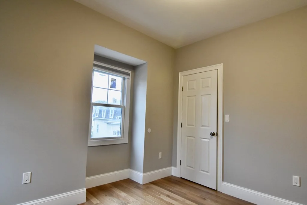 2 bed, 1 bath apartment for rent at 10 Midland St Unit 3, Dorchester — photo 13 of 25