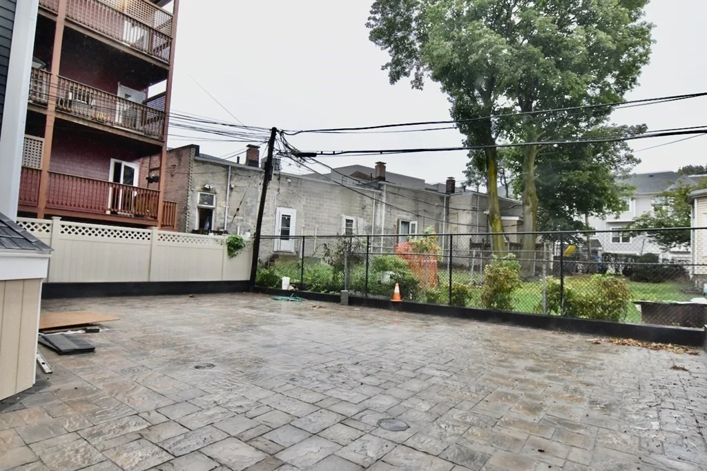 2 bed, 1 bath apartment for rent at 10 Midland St Unit 3, Dorchester — photo 4 of 25