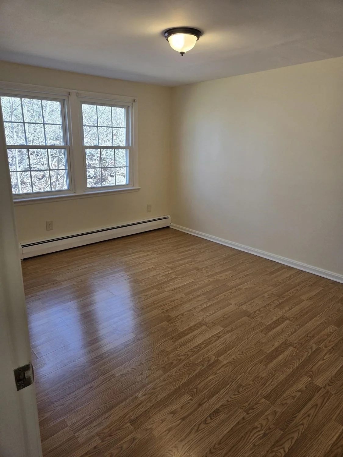2 bed, 1 bath apartment for rent at 10 Mikles Standish Dr Unit 6, Bradford — photo 8 of 17
