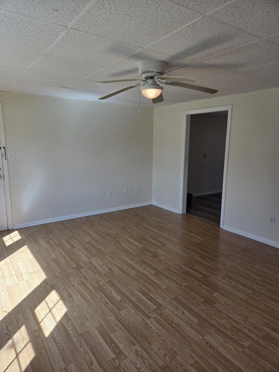 2 bed, 1 bath apartment for rent at 10 Mikles Standish Dr Unit 6, Bradford — photo 16 of 17
