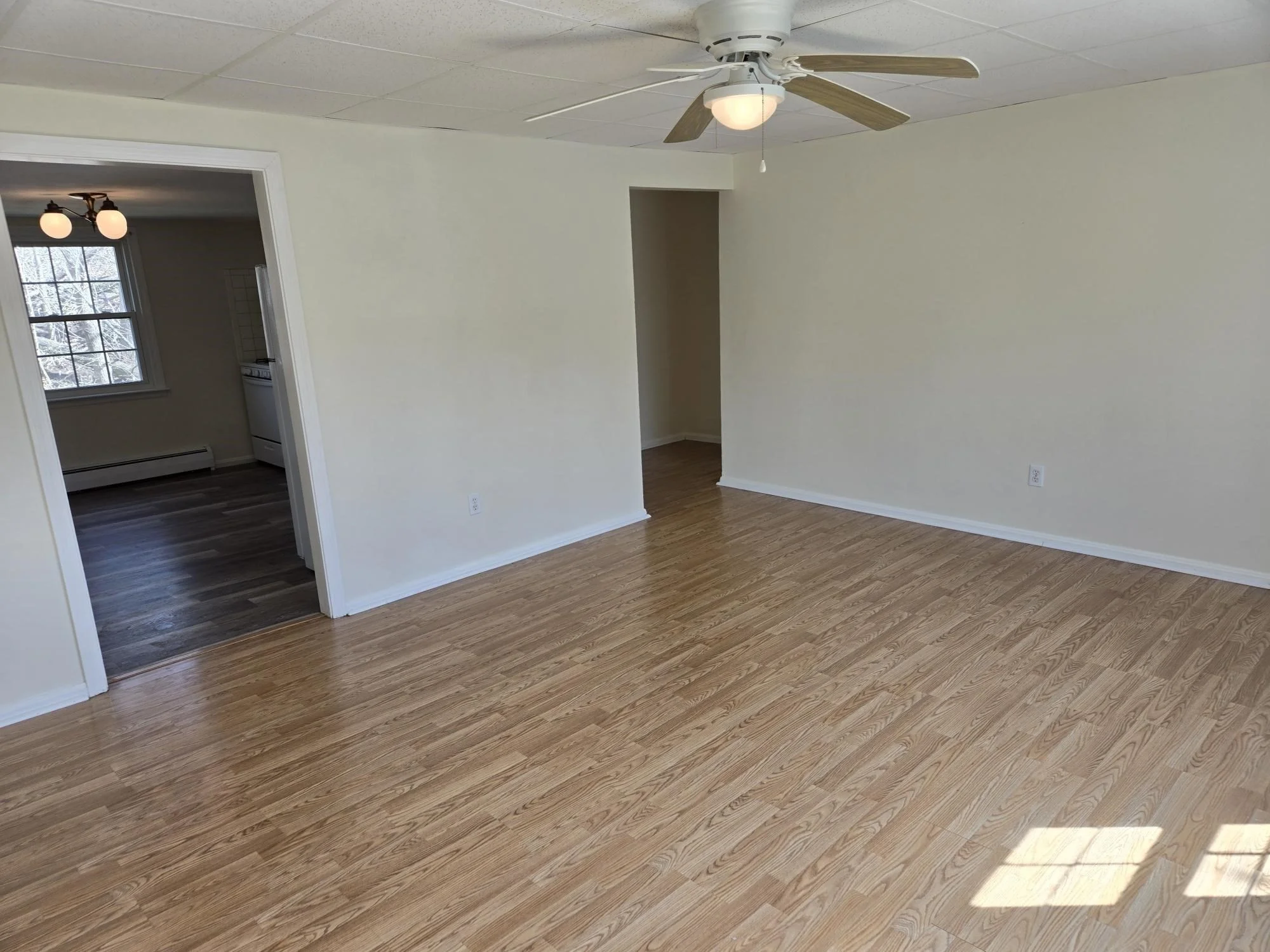 2 bed, 1 bath apartment for rent at 10 Mikles Standish Dr Unit 6, Bradford — photo 17 of 17