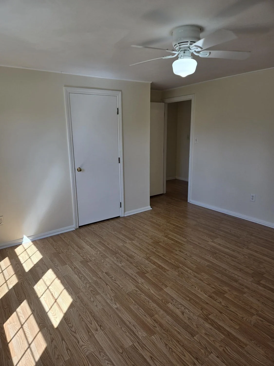 2 bed, 1 bath apartment for rent at 10 Mikles Standish Dr Unit 6, Bradford — photo 12 of 17