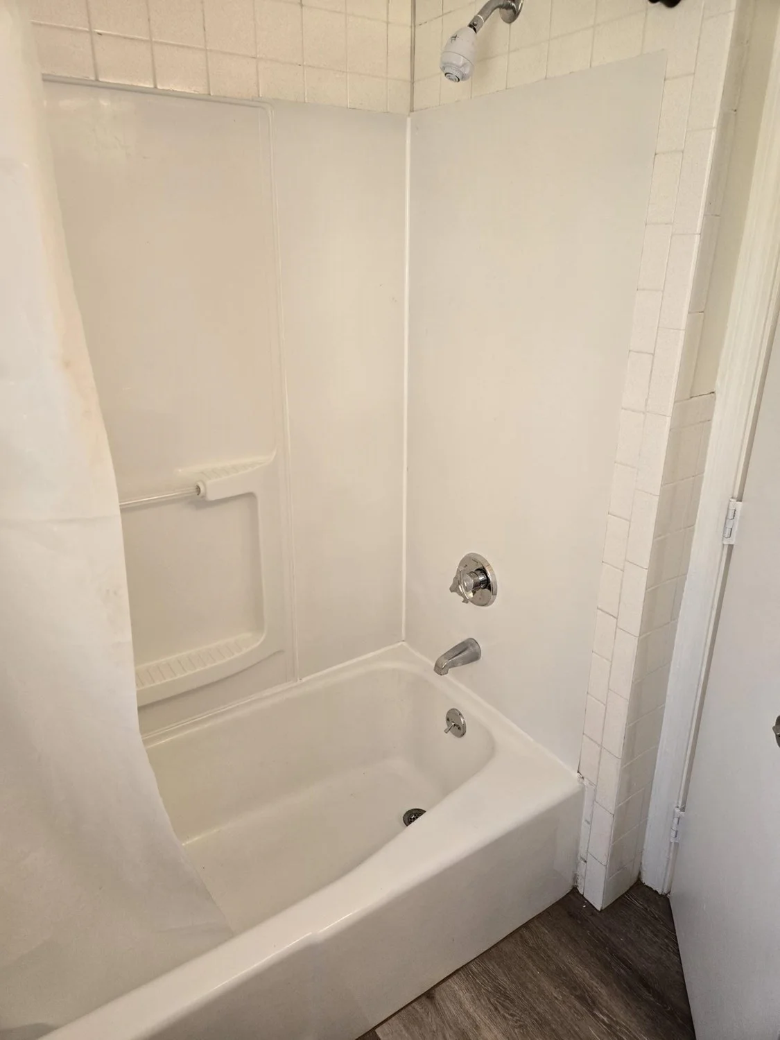 2 bed, 1 bath apartment for rent at 10 Mikles Standish Dr Unit 6, Bradford — photo 7 of 17