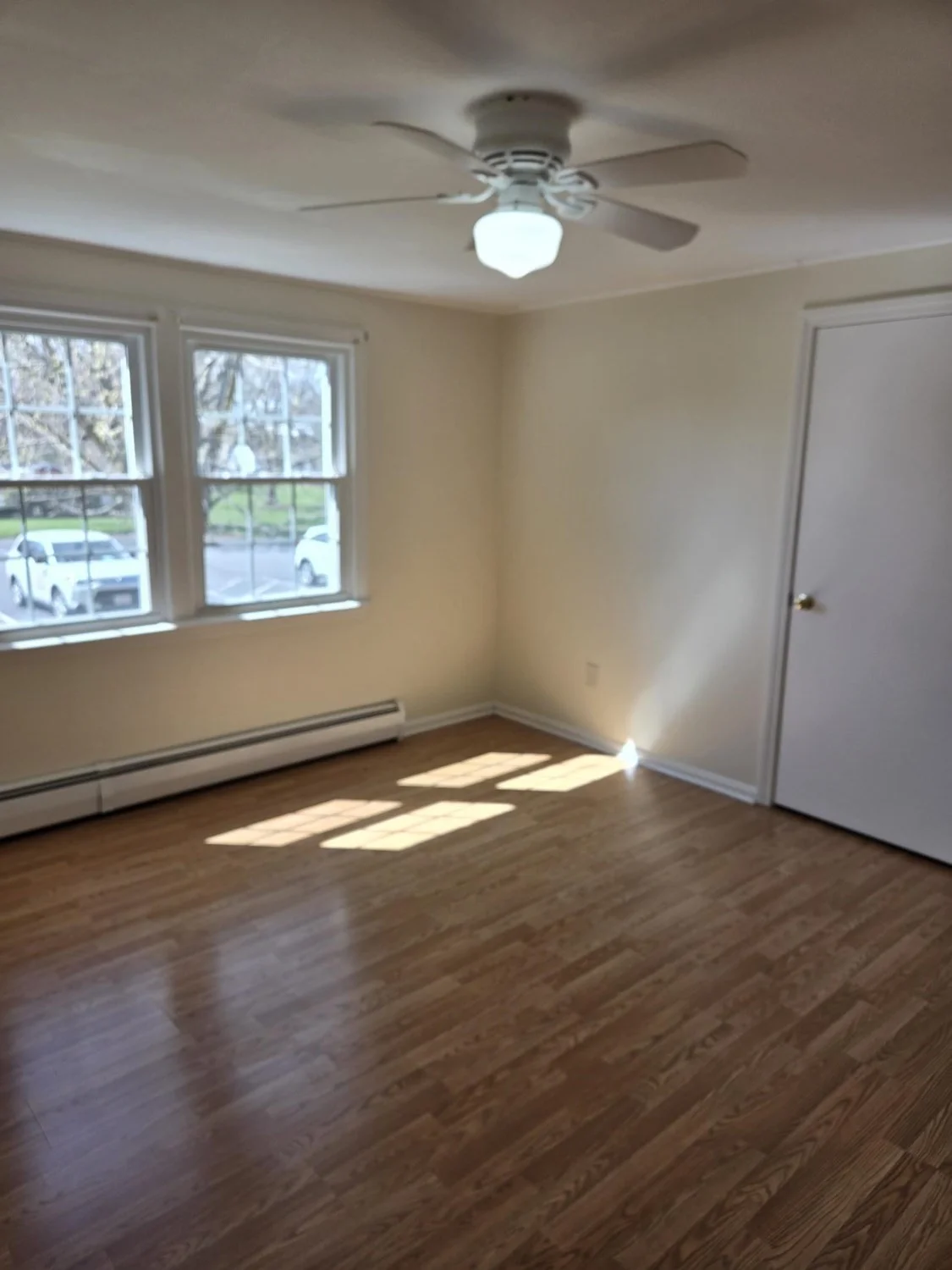 2 bed, 1 bath apartment for rent at 10 Mikles Standish Dr Unit 6, Bradford — photo 11 of 17