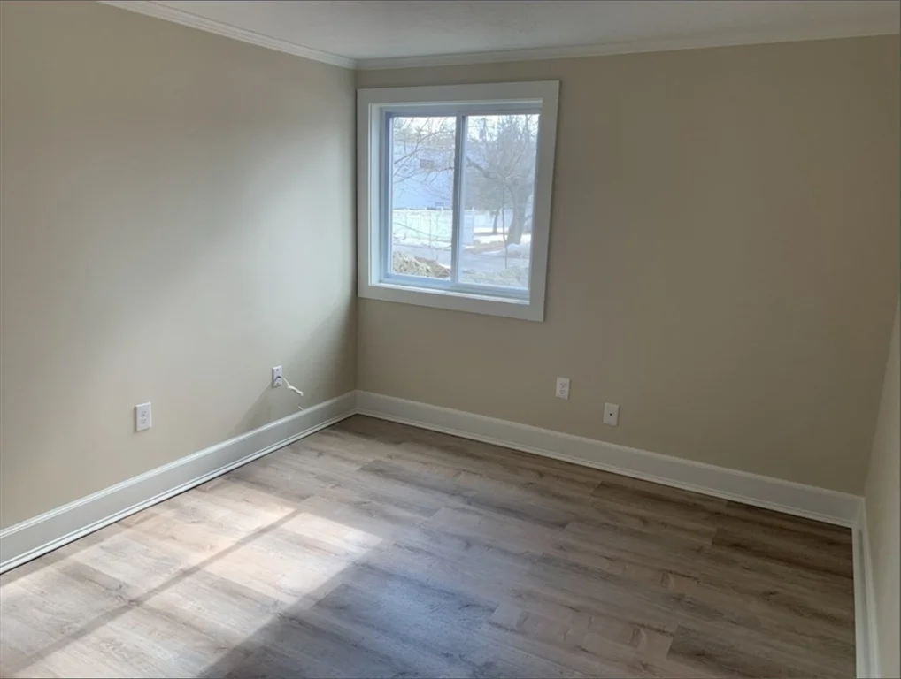 2 bed, 1 bath apartment for rent at 10 Mill St Unit X, Maynard — photo 5 of 17