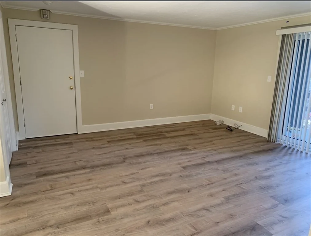 2 bed, 1 bath apartment for rent at 10 Mill St Unit X, Maynard — photo 7 of 17