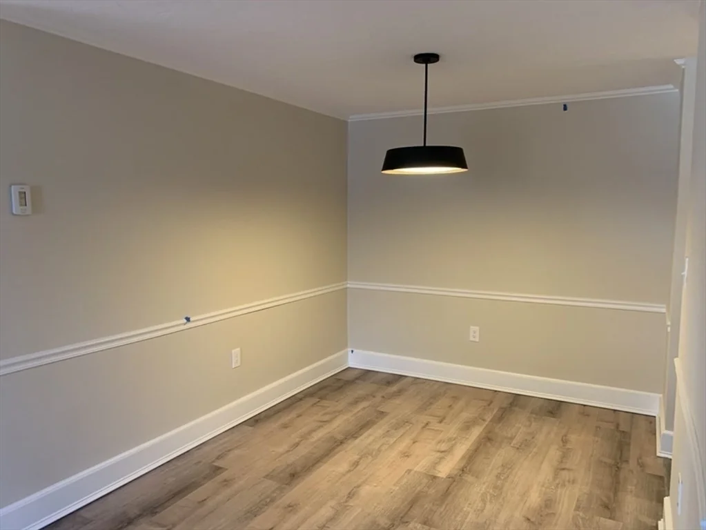 2 bed, 1 bath apartment for rent at 10 Mill St Unit X, Maynard — photo 8 of 17