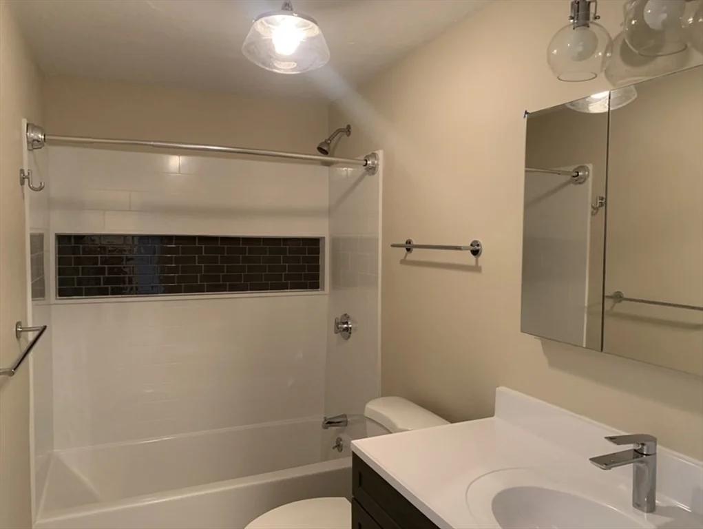 2 bed, 1 bath apartment for rent at 10 Mill St Unit X, Maynard — photo 16 of 17
