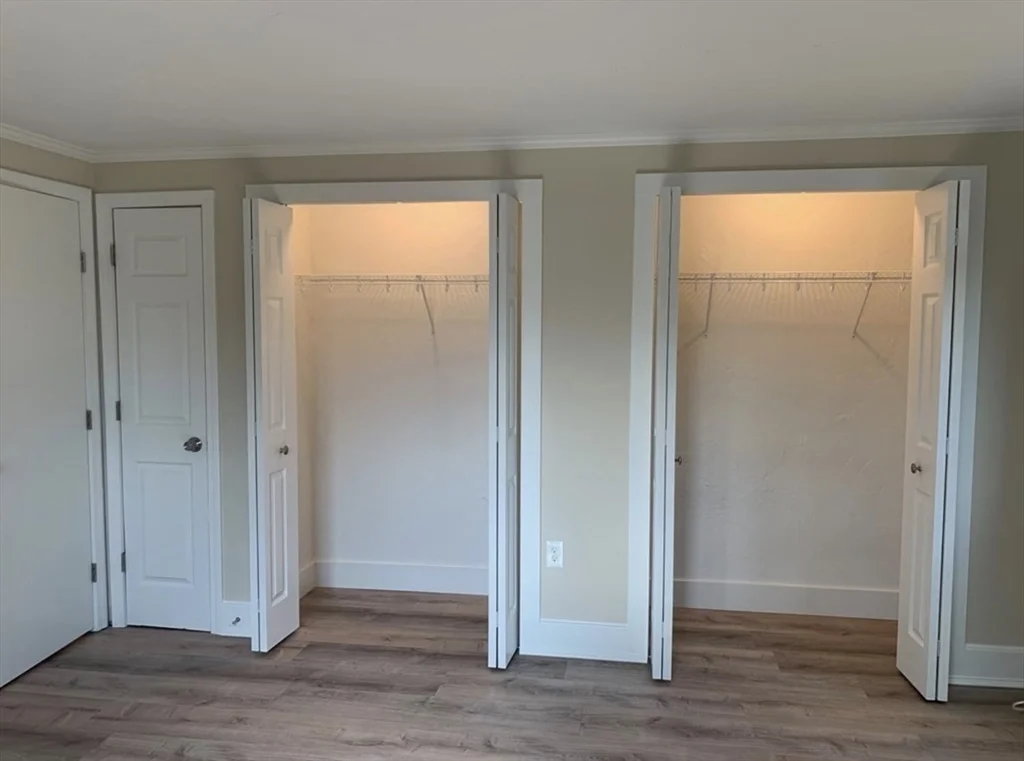 2 bed, 1 bath apartment for rent at 10 Mill St Unit X, Maynard — photo 13 of 17