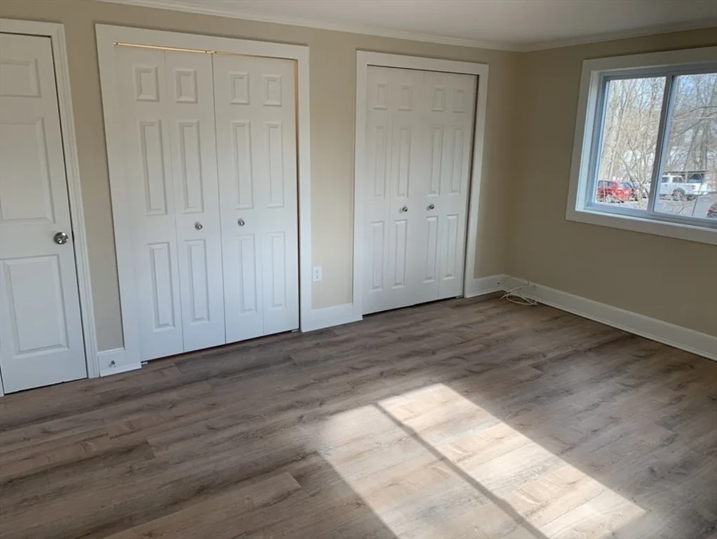2 bed, 1 bath apartment for rent at 10 Mill St Unit X, Maynard — photo 14 of 17