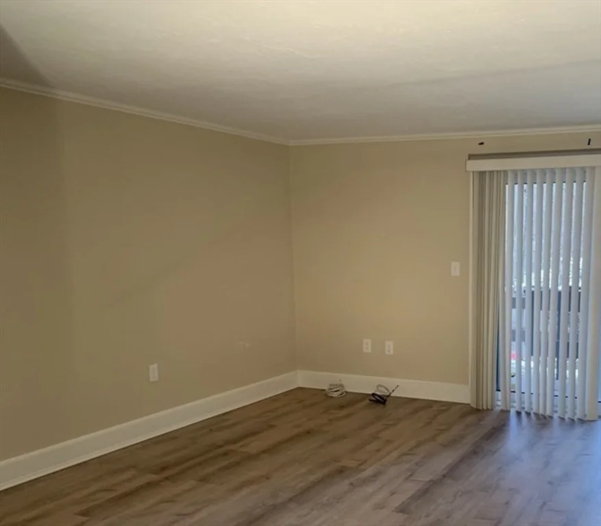 2 bed, 1 bath apartment for rent at 10 Mill St Unit X, Maynard — photo 15 of 17