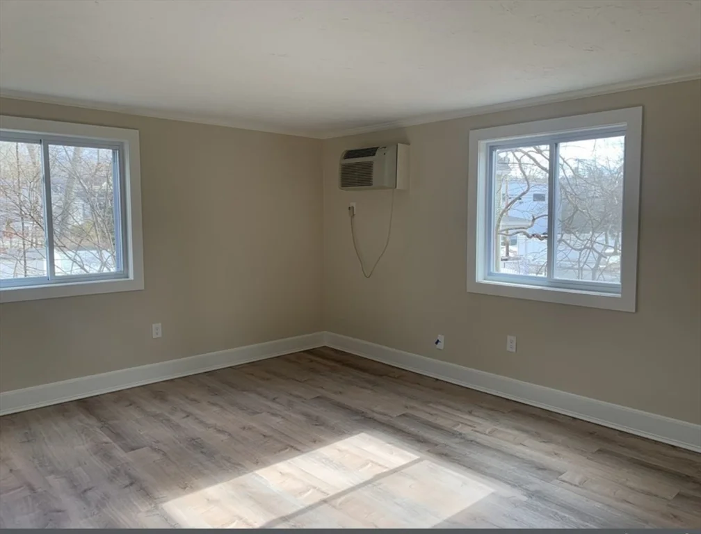 2 bed, 1 bath apartment for rent at 10 Mill St Unit X, Maynard — photo 11 of 17