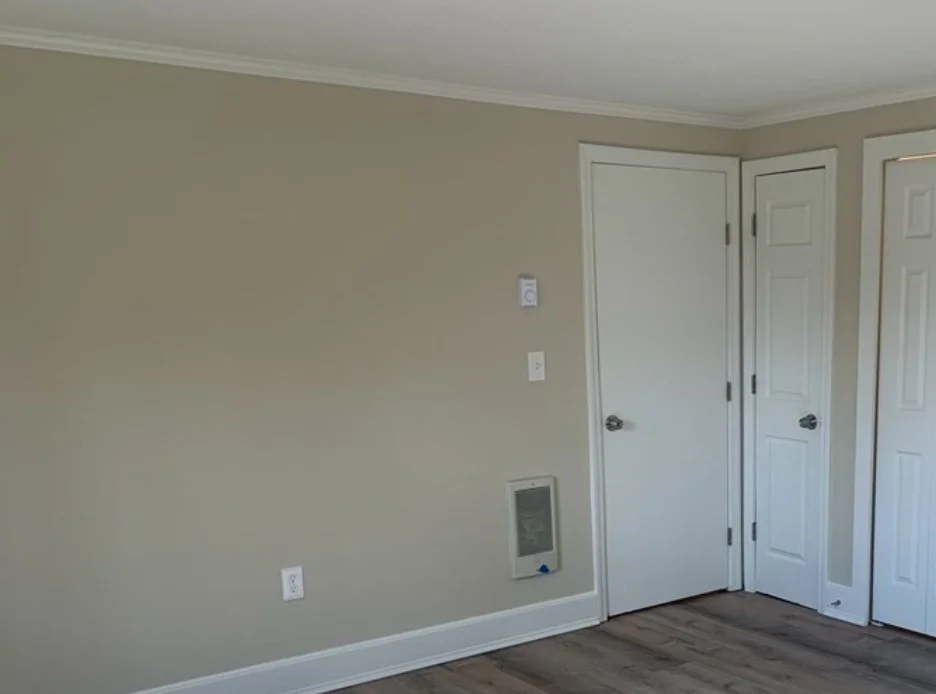 2 bed, 1 bath apartment for rent at 10 Mill St Unit X, Maynard — photo 10 of 17