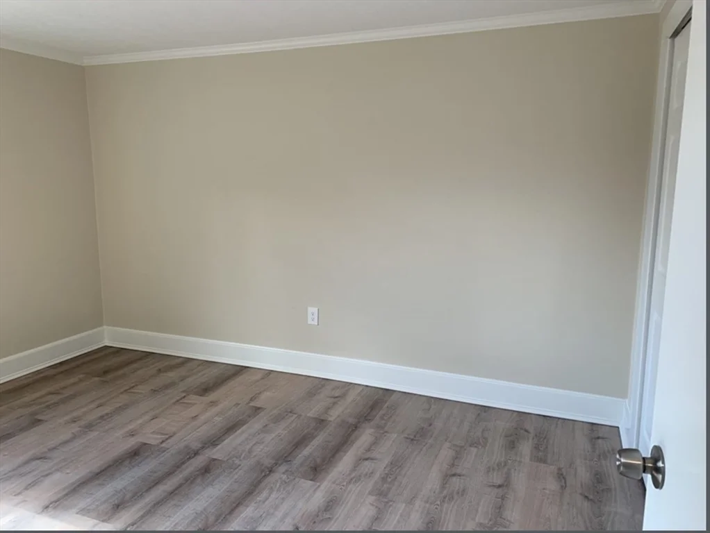 2 bed, 1 bath apartment for rent at 10 Mill St Unit X, Maynard — photo 12 of 17