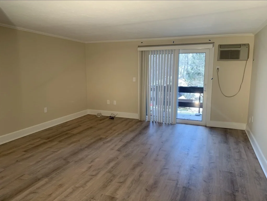 2 bed, 1 bath apartment for rent at 10 Mill St Unit X, Maynard — photo 6 of 17