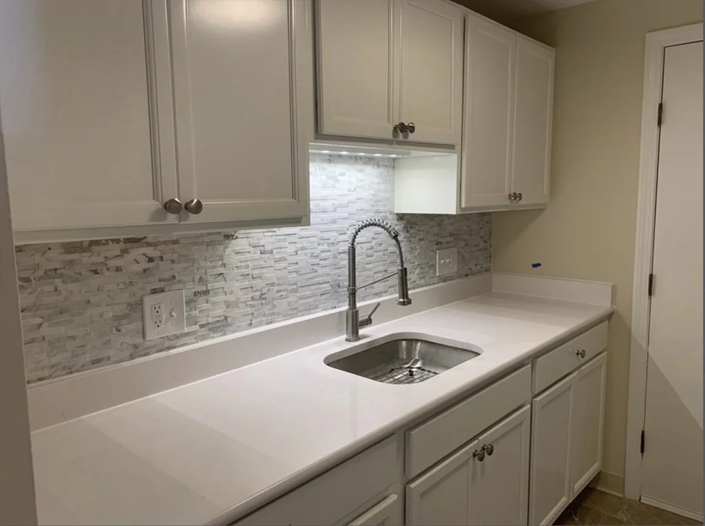 2 bed, 1 bath apartment for rent at 10 Mill St Unit X, Maynard — photo 2 of 17