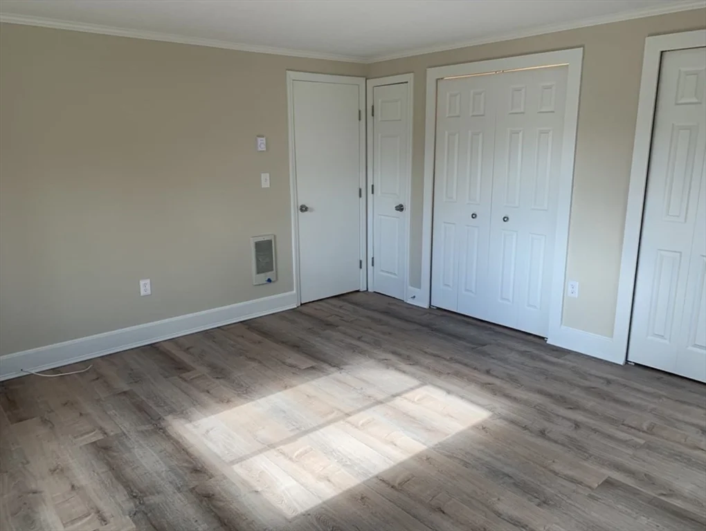 2 bed, 1 bath apartment for rent at 10 Mill St Unit X, Maynard — photo 9 of 17