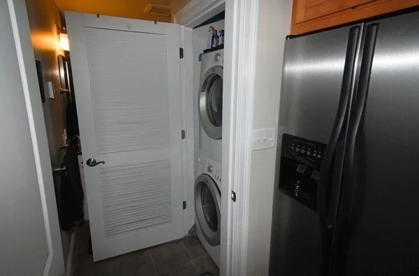 2 bed, 1 bath apartment for rent at 10 Mitchell St Unit 2, South Boston — photo 12 of 17