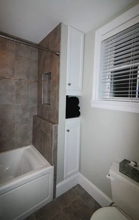 2 bed, 1 bath apartment for rent at 10 Mitchell St Unit 2, South Boston — photo 11 of 17