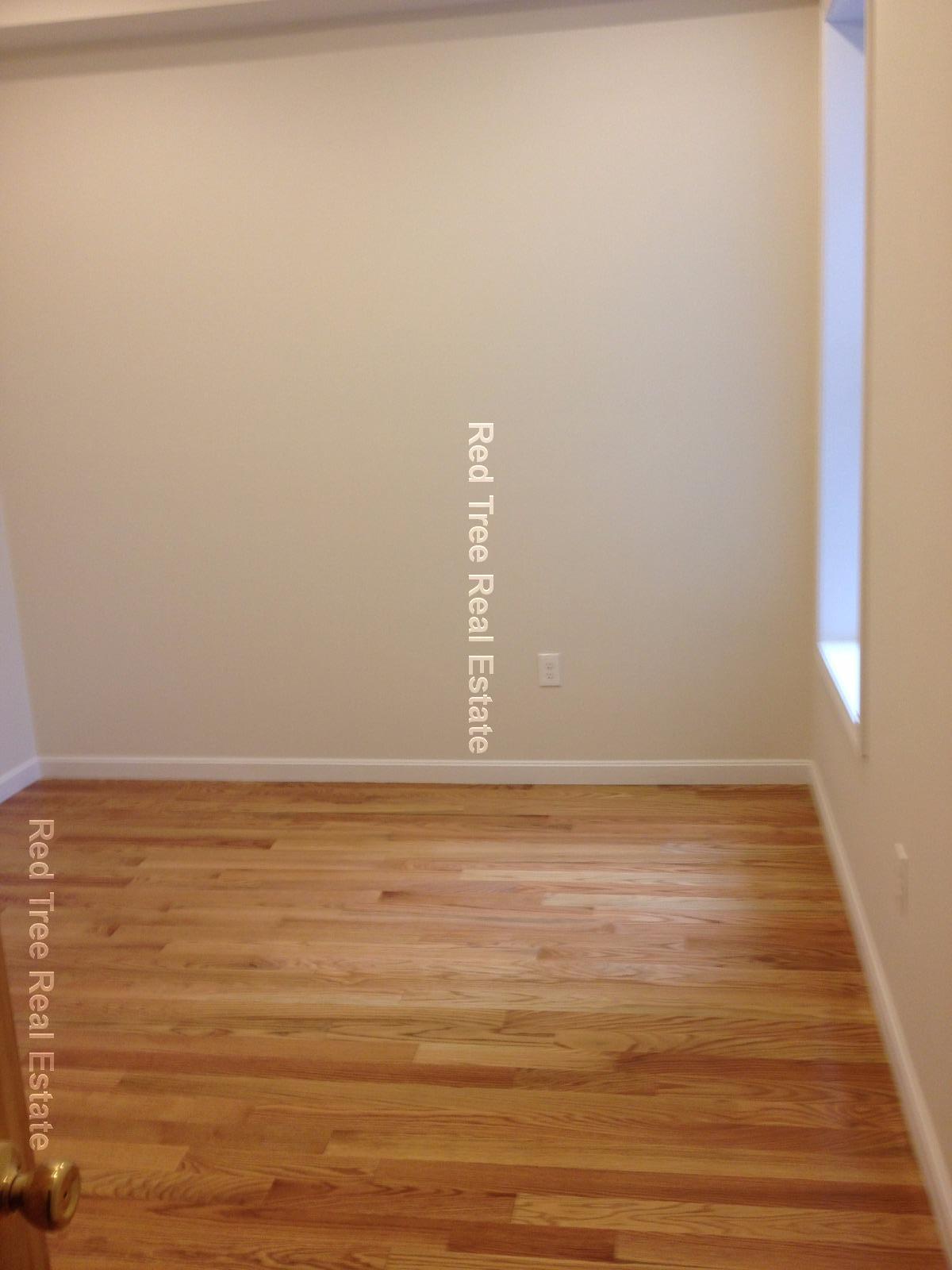 5 bed, 2 bath apartment for rent at 10 Moreland St Unit 1, Roxbury — photo 20 of 21