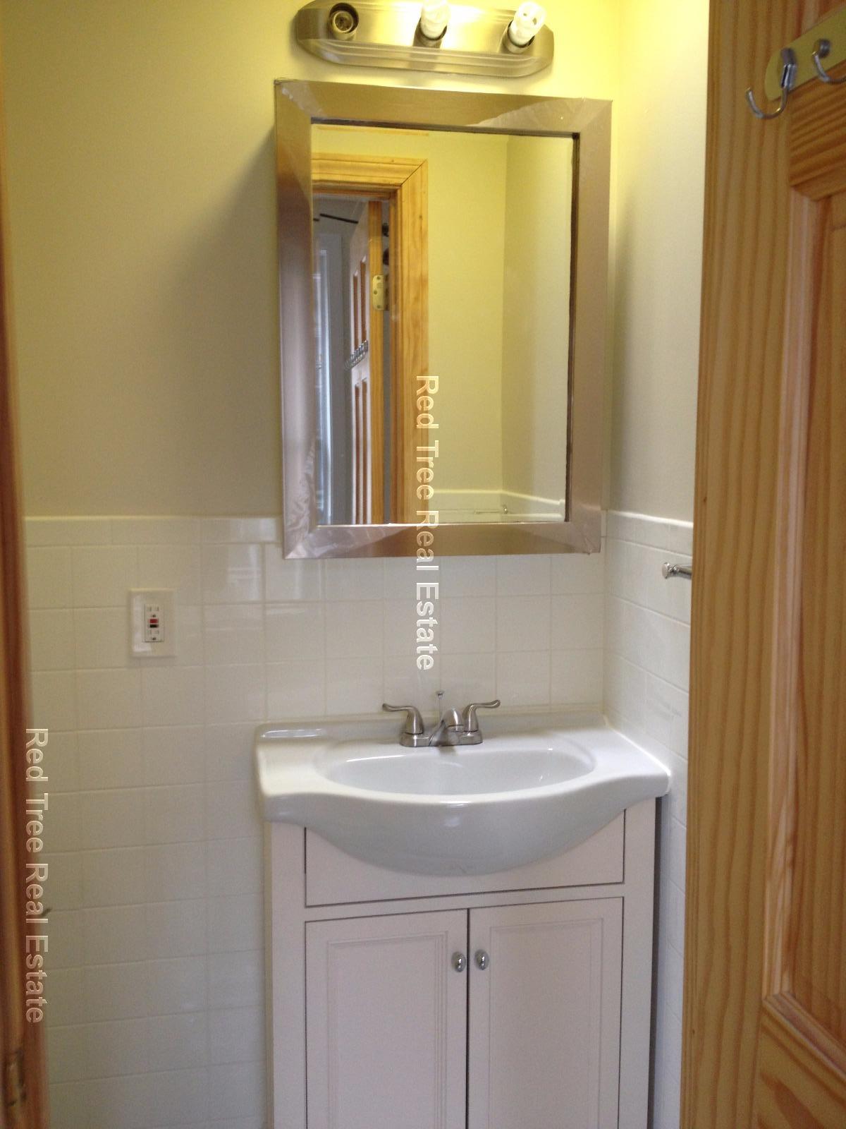 5 bed, 2 bath apartment for rent at 10 Moreland St Unit 1, Roxbury — photo 17 of 21