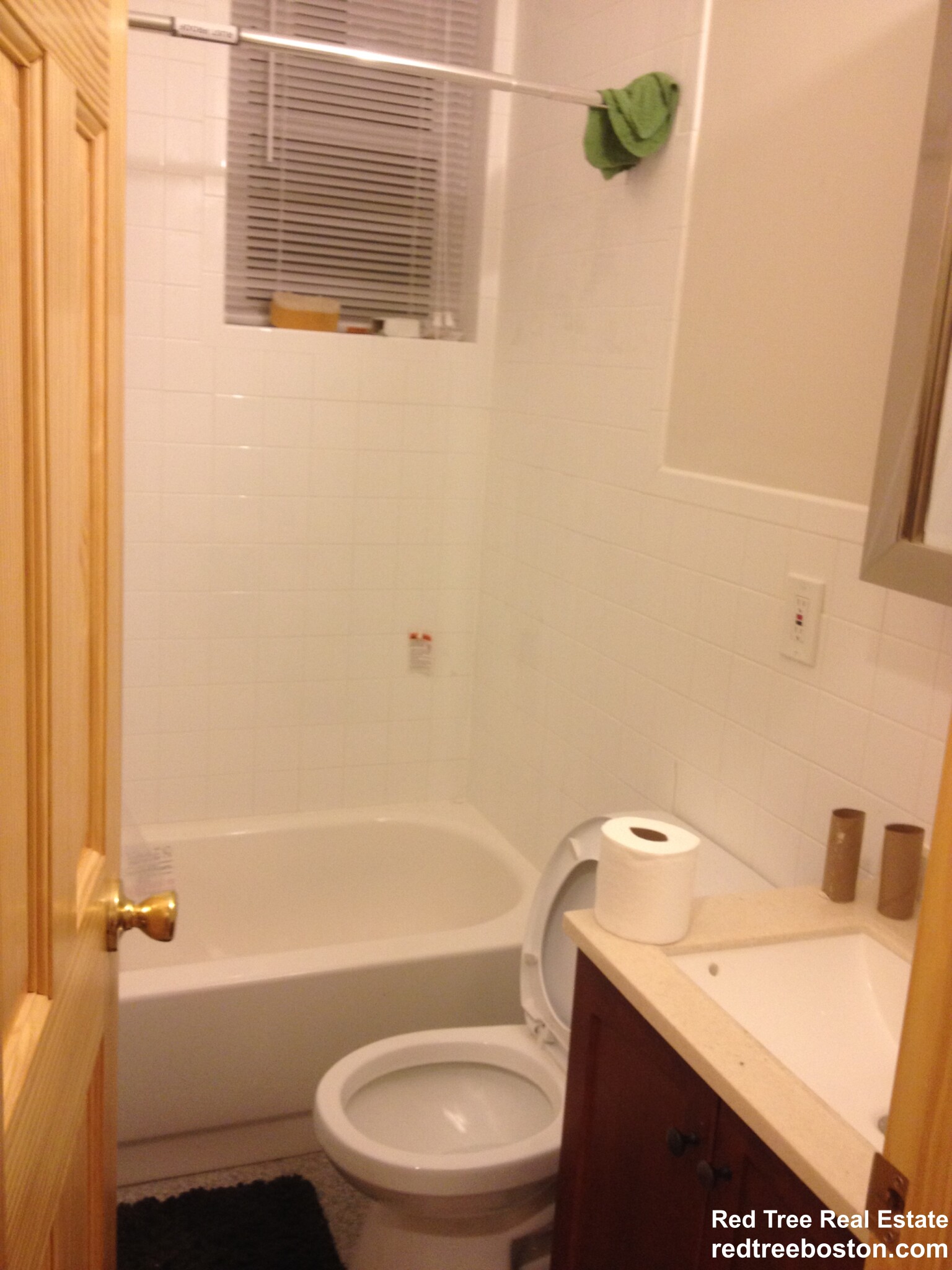 5 bed, 2 bath apartment for rent at 10 Moreland St Unit 1, Roxbury — photo 7 of 21