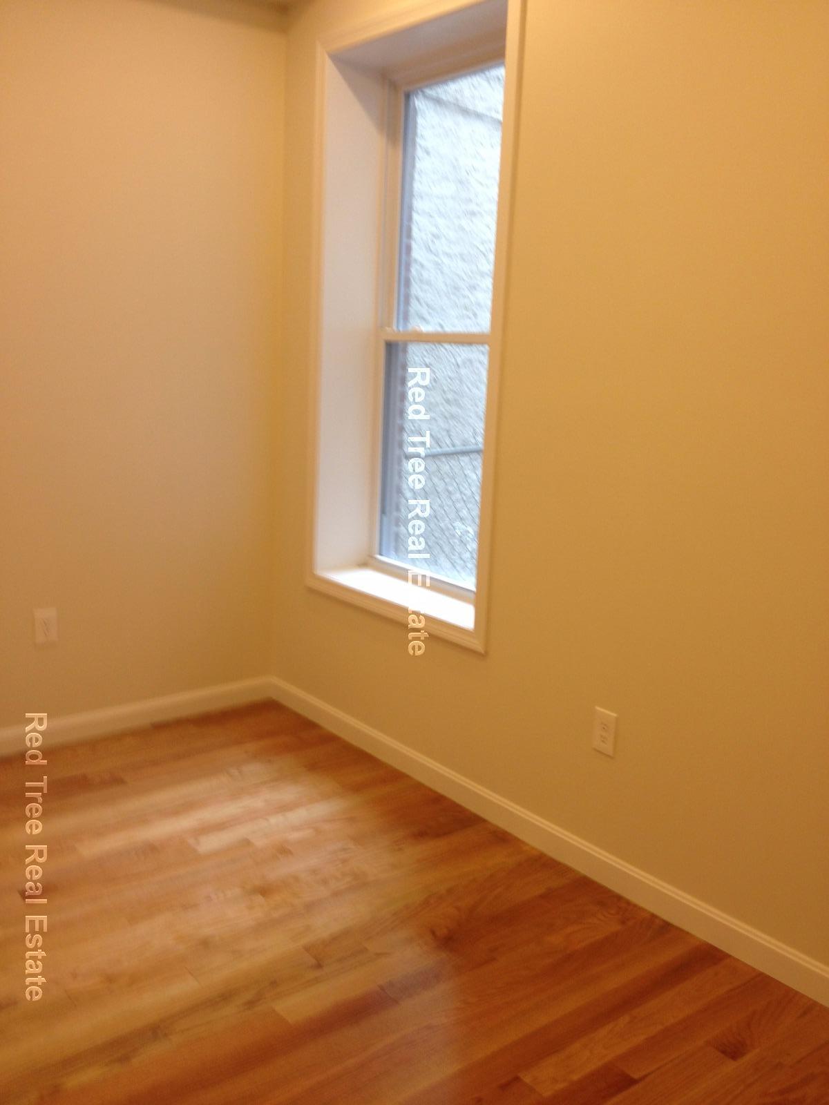5 bed, 2 bath apartment for rent at 10 Moreland St Unit 1, Roxbury — photo 19 of 21