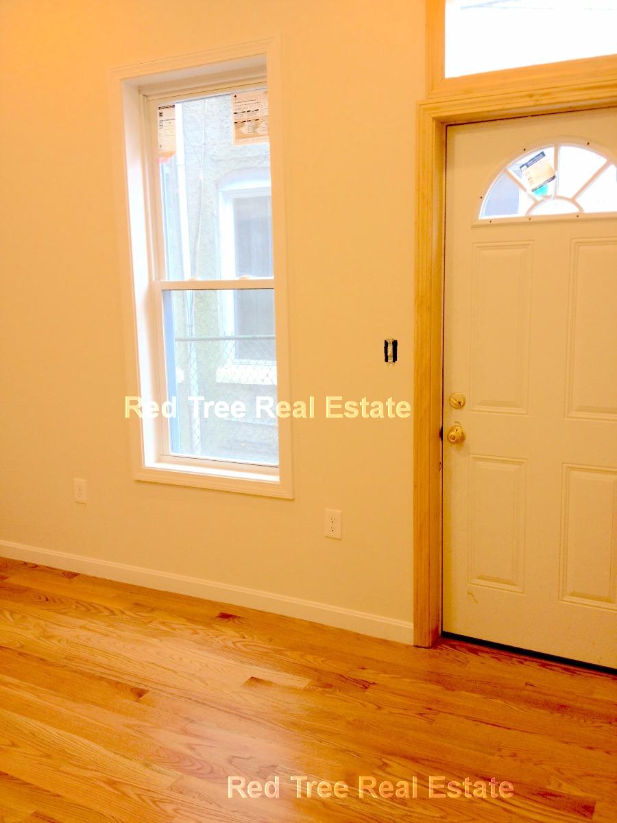 5 bed, 2 bath apartment for rent at 10 Moreland St Unit 1, Roxbury — photo 14 of 21
