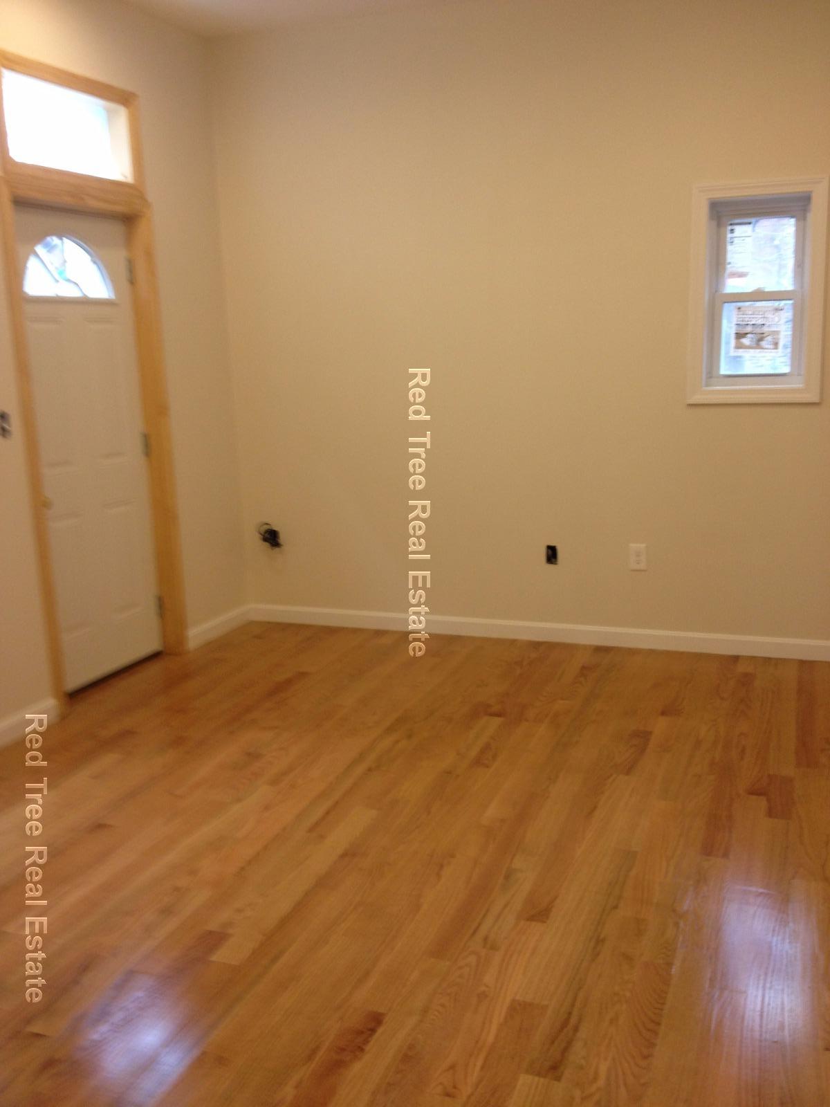 5 bed, 2 bath apartment for rent at 10 Moreland St Unit 1, Roxbury — photo 15 of 21