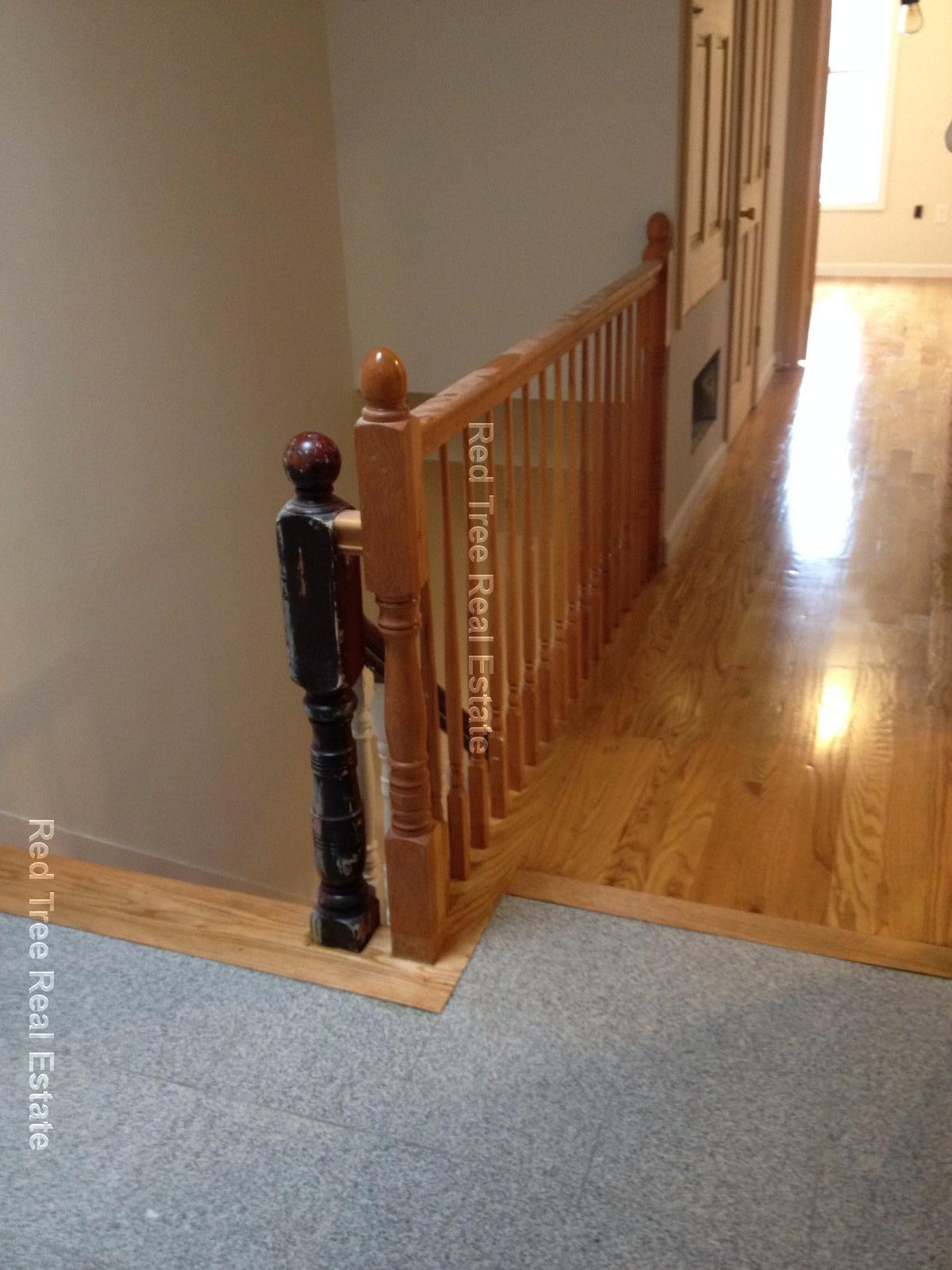 5 bed, 2 bath apartment for rent at 10 Moreland St Unit 1, Roxbury — photo 18 of 21